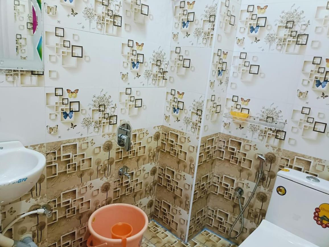 ילאגירי Hilltop Heaven מראה חיצוני תמונה